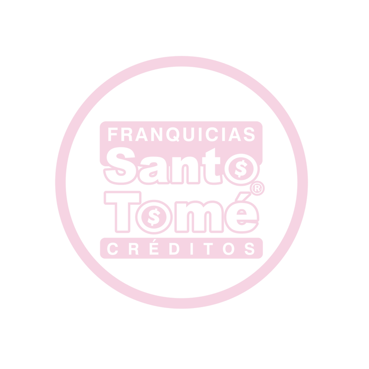 LOGO FONDO