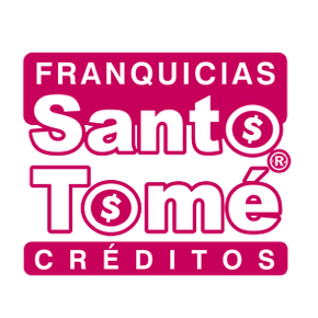 LOGO FRANQUICIAS