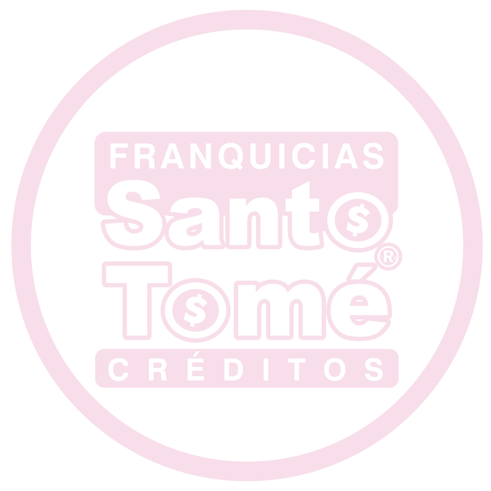 logo FONDO